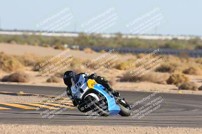 media/Nov-17-2024-CVMA (Sun) [[1fec520723]]/Race 12-Supersport Open/